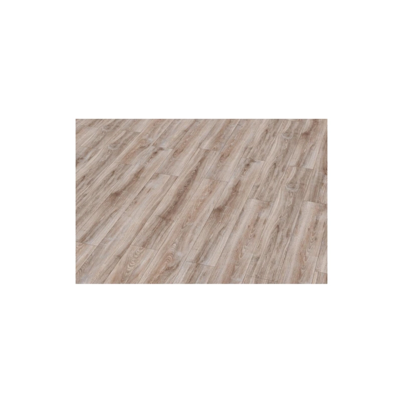 Ламинат SALZBURG NEW 1380х193х10 мм (1 уп=7шт/ 1,864м2/ 33 кл) (1819 Дуб Барбикан V4)