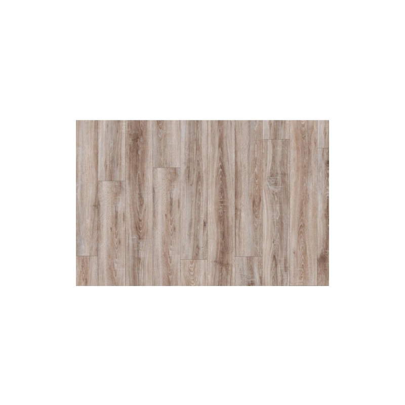 Ламинат SALZBURG NEW 1380х193х10 мм (1 уп=7шт/ 1,864м2/ 33 кл) (1819 Дуб Барбикан V4)