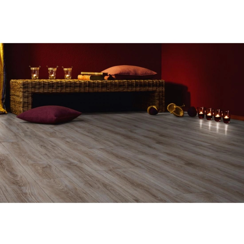 Ламинат SALZBURG NEW 1380х193х10 мм (1 уп=7шт/ 1,864м2/ 33 кл) (1819 Дуб Барбикан V4)