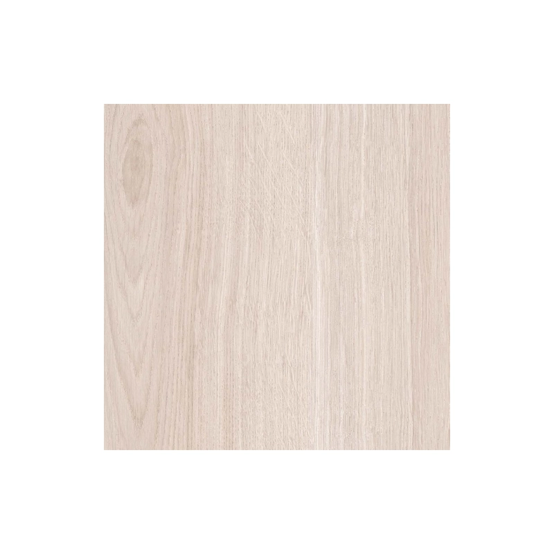 Ламинат FLOORPAN GREEN (1380х195х7 мм/1уп.=10 шт/ 2,691 м2/ 31кл.) / FP102 Дуб Стокгольм