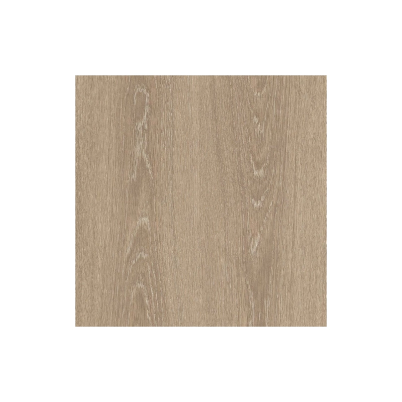 Ламинат FLOORPAN GREEN (1380х195х7 мм/1уп.=10 шт/ 2,691 м2/ 31кл.) / FP103 Дуб Джакарта 