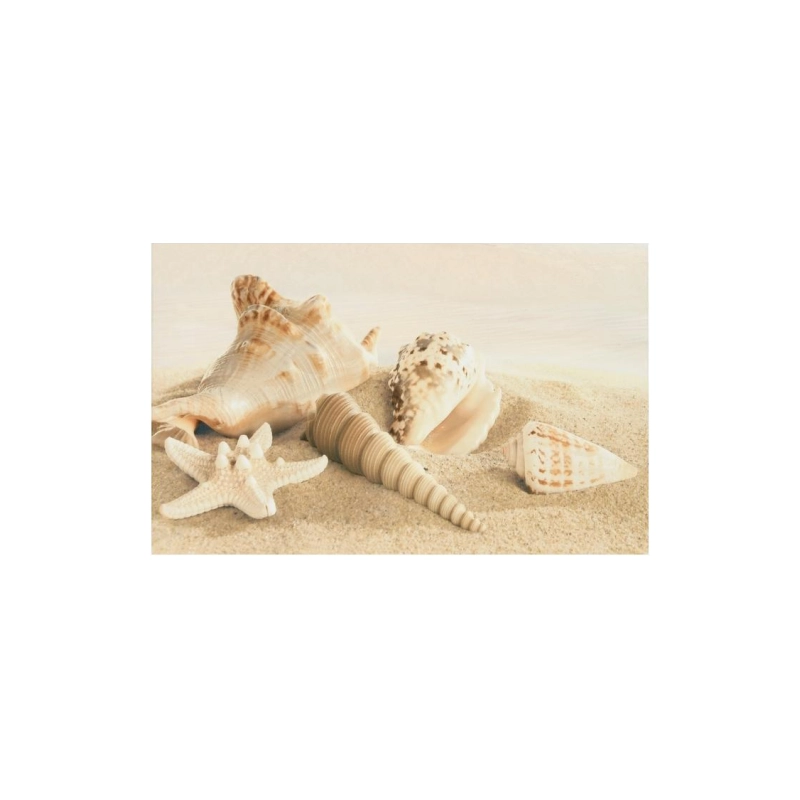 Декор Amalfi sand 01 250*400