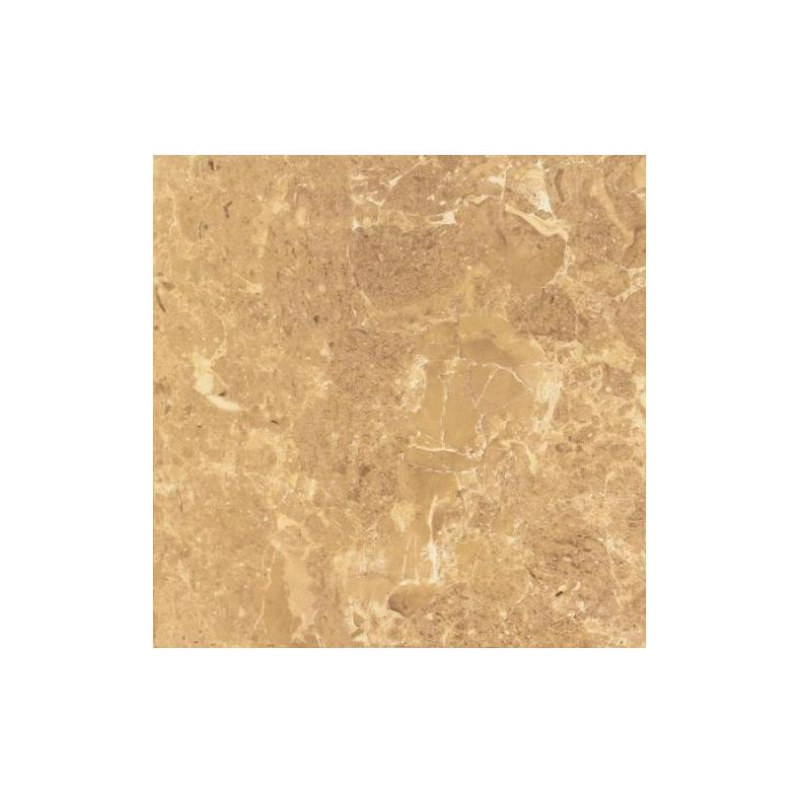 Керамогранит Amalfi sand PG 03 v2 450*450 1c.