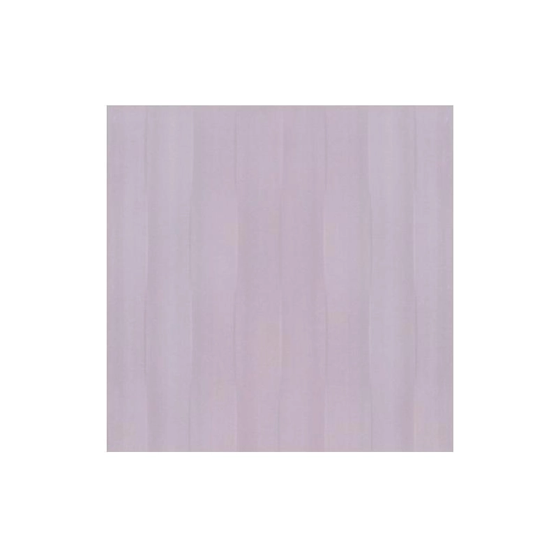Керамогранит Aqquarelle lilac PG 01 450х450 м.кв