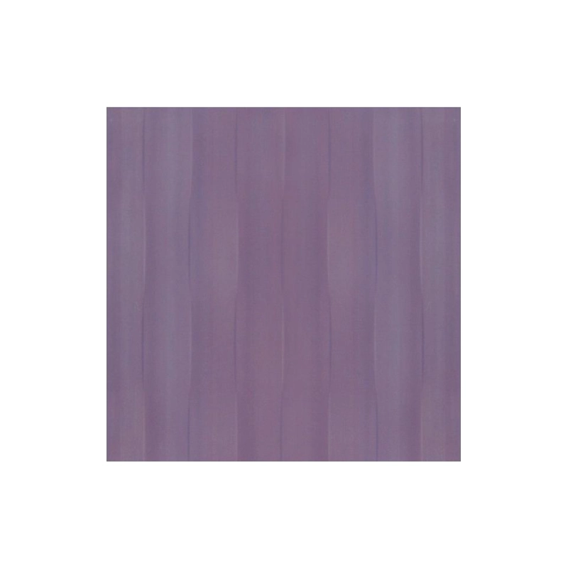 Керамогранит Aqquarelle lilac PG 02 450х450 м.кв