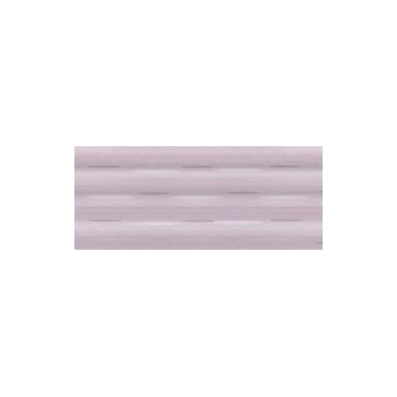 Плитка Aqquarelle lilac wall 01 Стена 250х600 м.кв