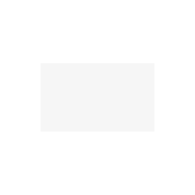 Керамогранит Bianca white wall 01 450*450 (1 сорт) м.кв.