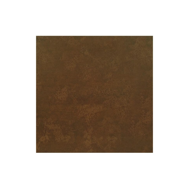 Керамогранит Bliss кор02 450*450 1сорт