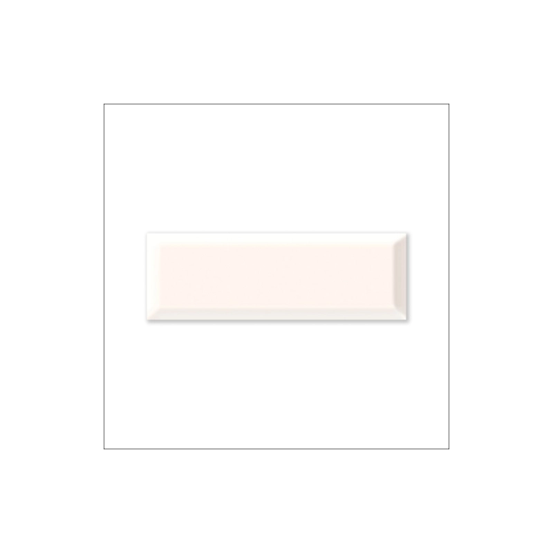 Плитка Metro white wall Стена 01 100х300 м.кв 1c