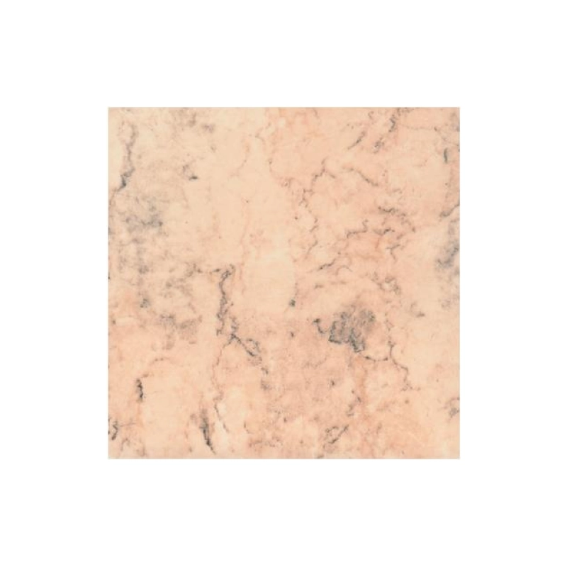 Керамогранит Адриано 330*330 м.кв