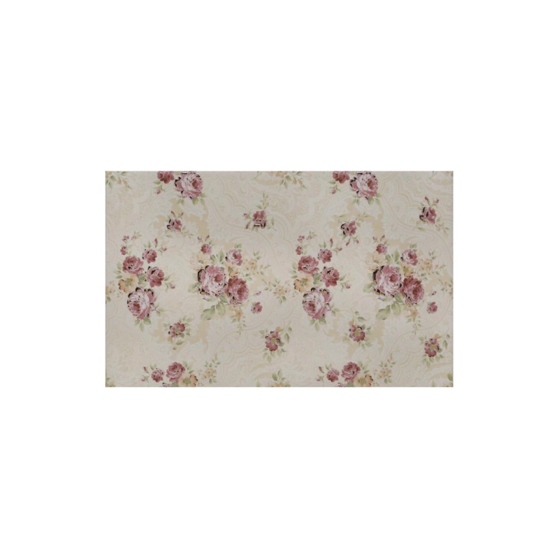 Декор Арома беж. 01 250*400