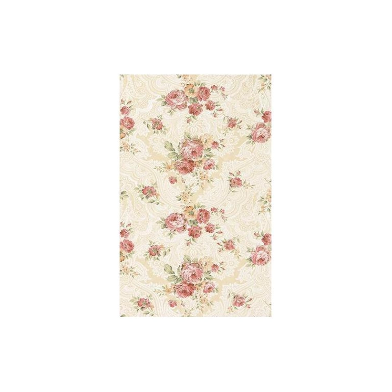 Керамогранит Арома беж КГ 01 450*450 м.кв 1с