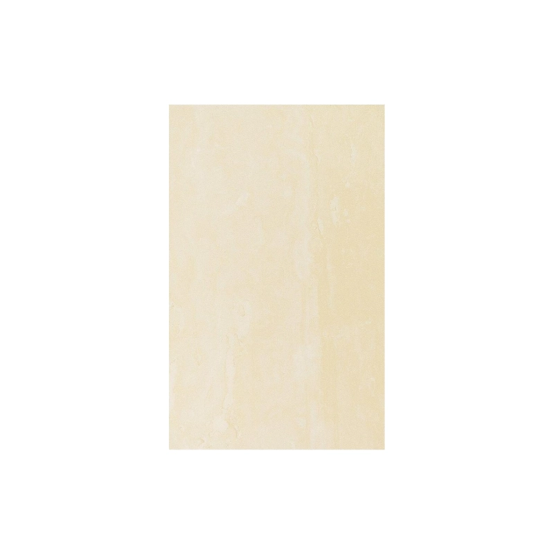 Плитка Арома беж верх 250*400 м.кв 1с