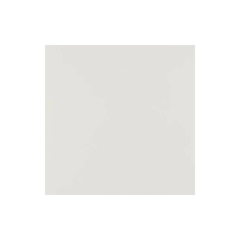 Керамогранит Моноколор бел 01 400*400м.кв 1с