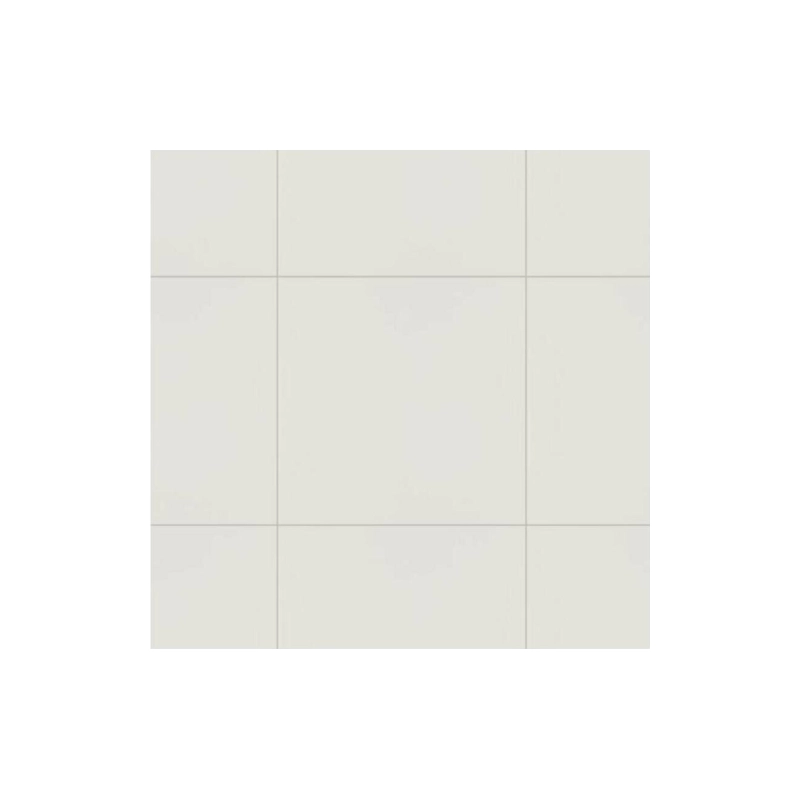 Керамогранит Моноколор бел 01 400*400м.кв 1с