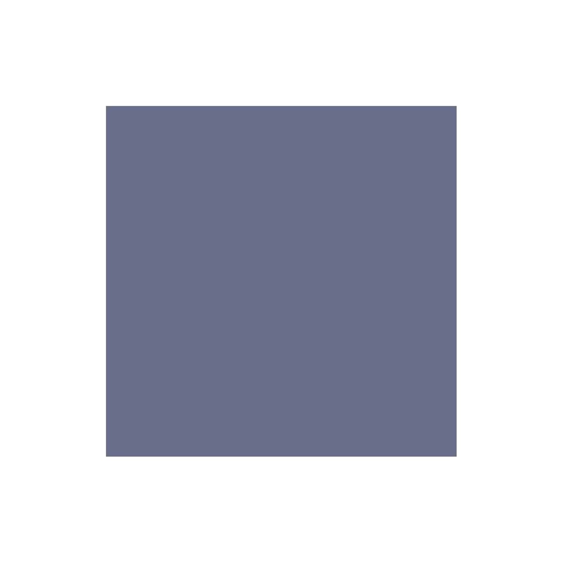 Керамогранит Моноколор син 400*400м.кв