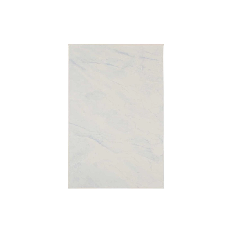 Плитка Венера голубая верх 200*300 м.кв 1с