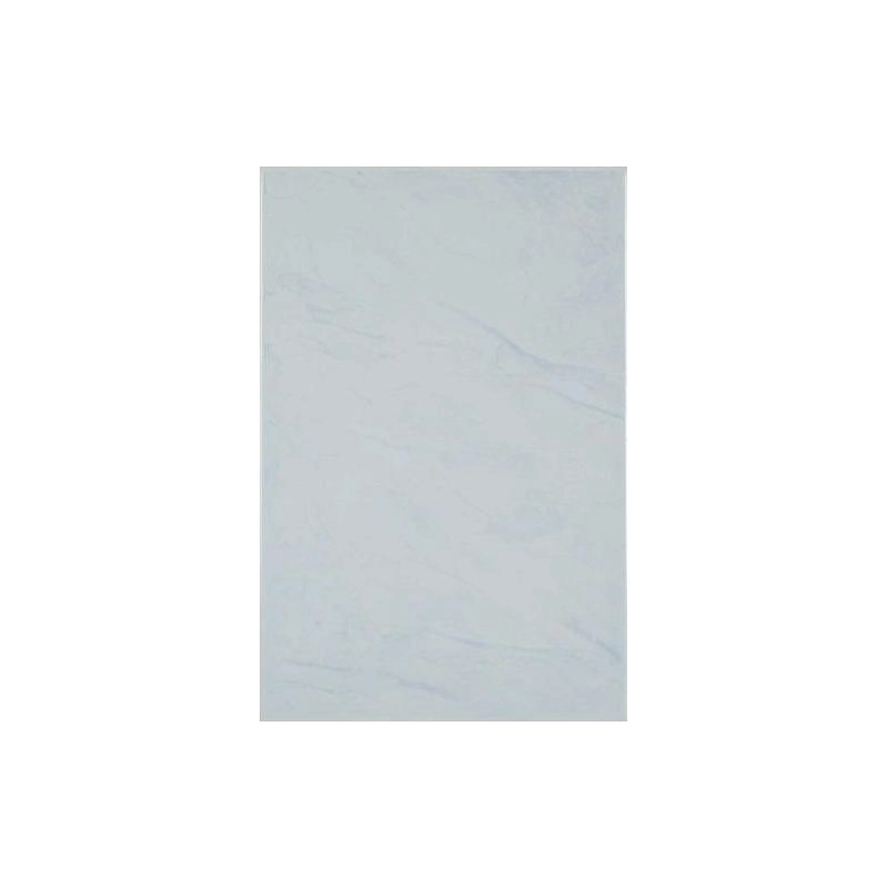 Плитка Венера голубая низ 200*300 м.кв 1с