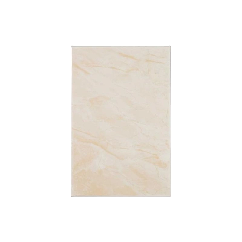 Плитка Венера палевая верх Стена 200*300 м.кв 1сорт