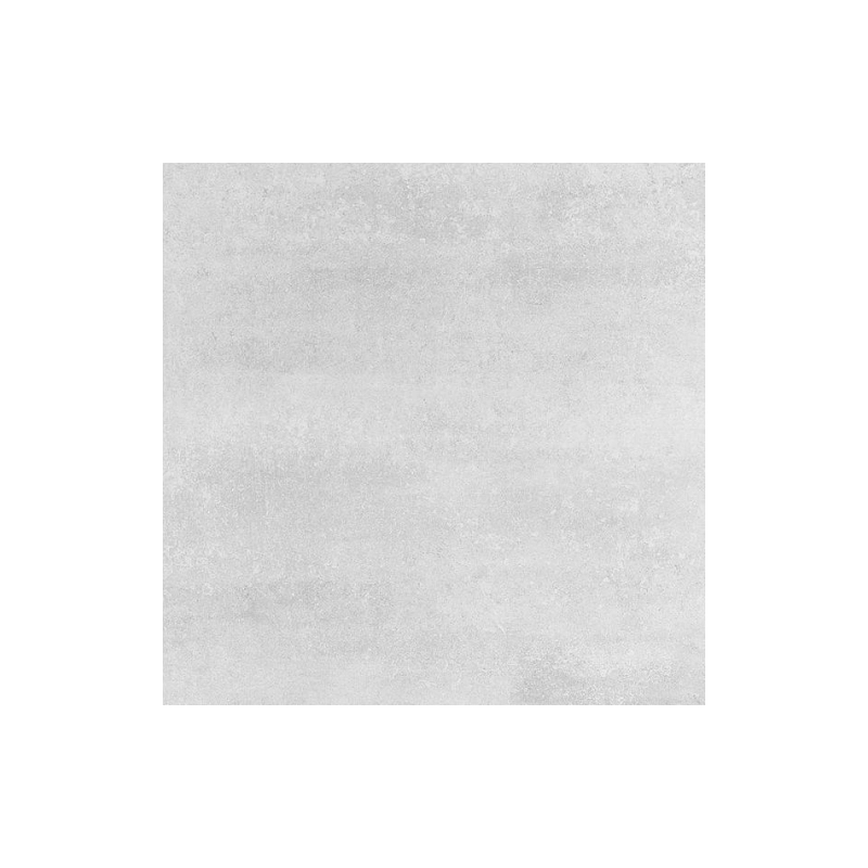 Керамогранит Картье сер 01 450*450 (стандарт)