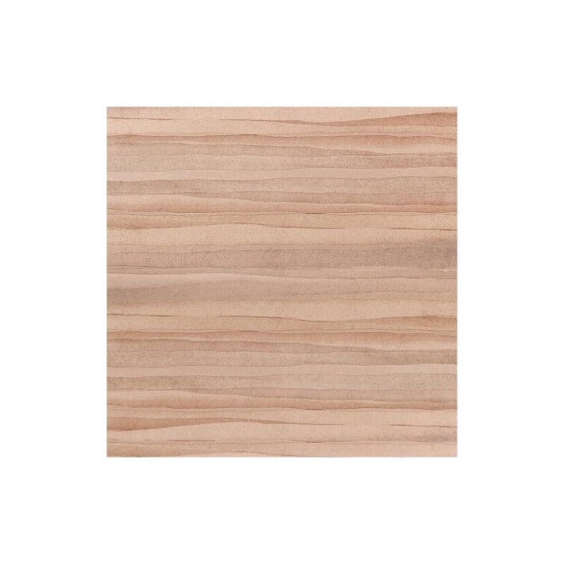 Керамогранит Розмари корал 02 450*450 м.кв (1й сорт)