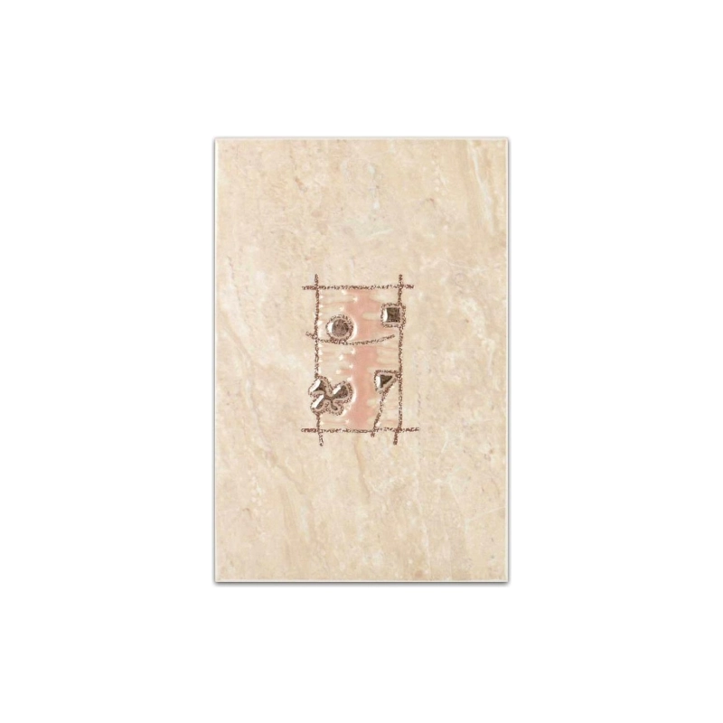 Декор Селлинг 200*300 шт.(1ый сорт)