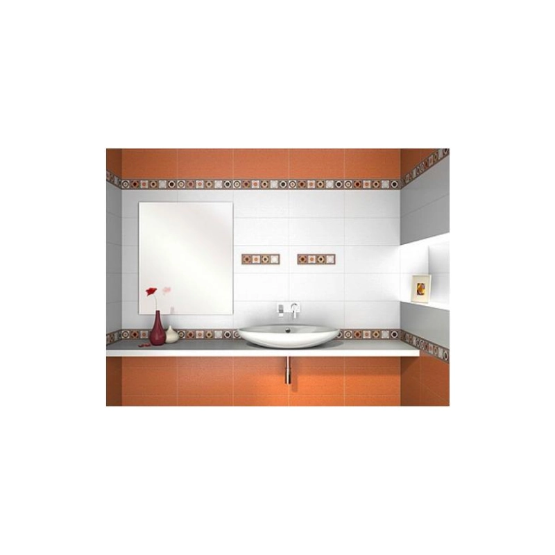 Дефиле Неро 33,3*33,3