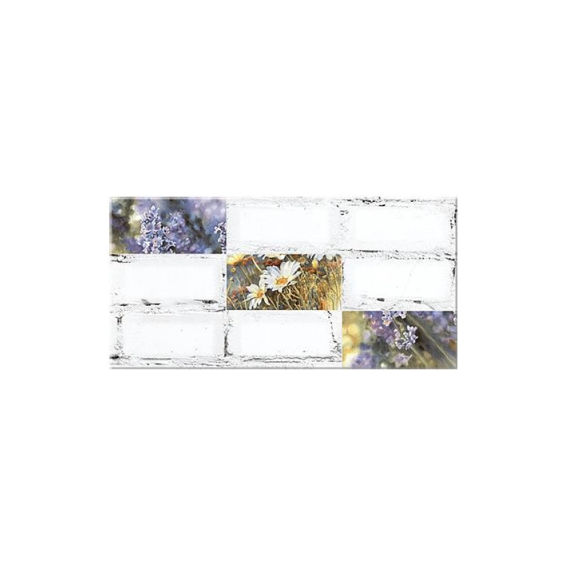 Декор Лофт Лайт 40,5*20,1