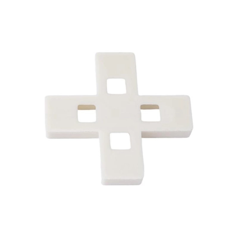 Крестики для плитки(кафеля) 10,0мм (30шт)