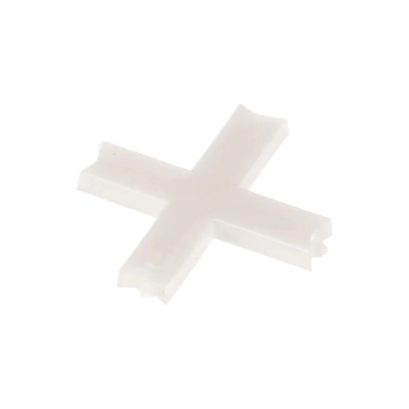 Крестики для плитки(кафеля) 4,0мм (100шт)