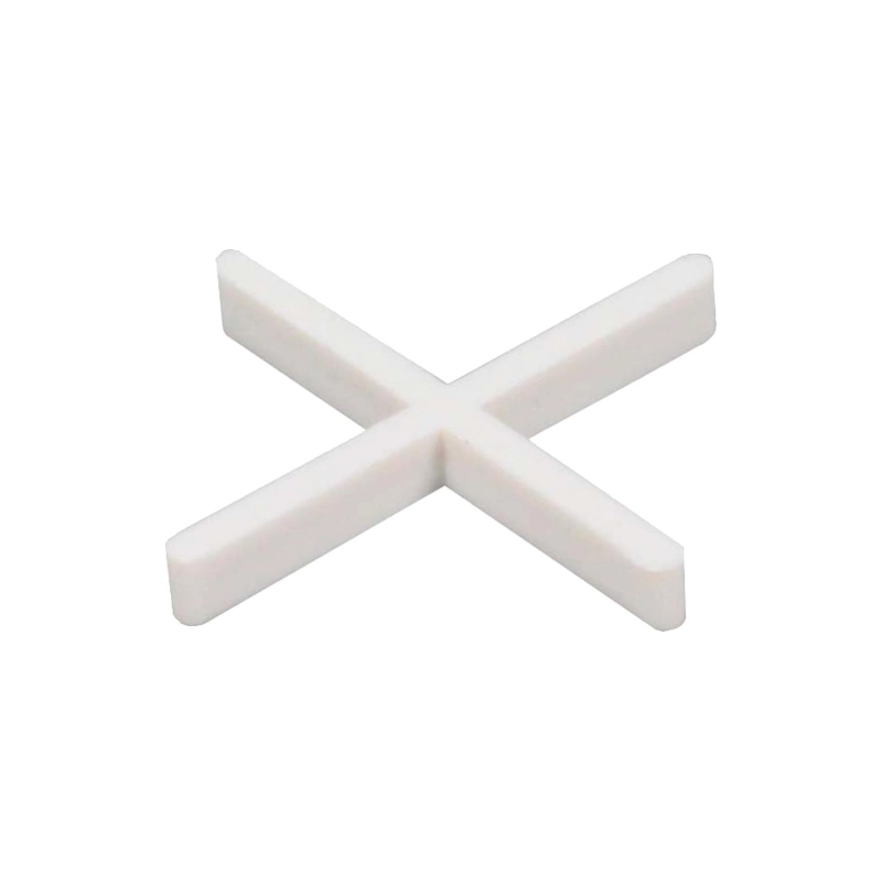 Крестики для плитки(кафеля) 8,0мм (30шт)