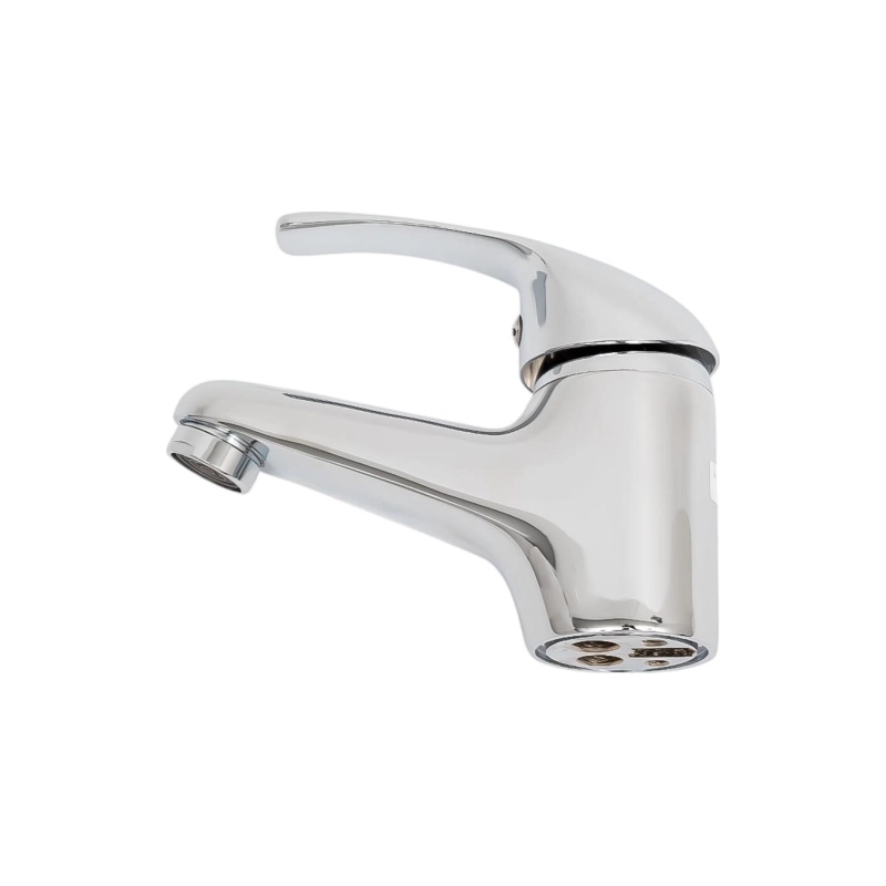 Смеситель Potato д/умывальника Р1004