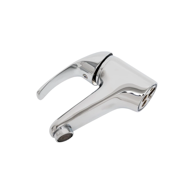 Смеситель Potato д/умывальника Р1004