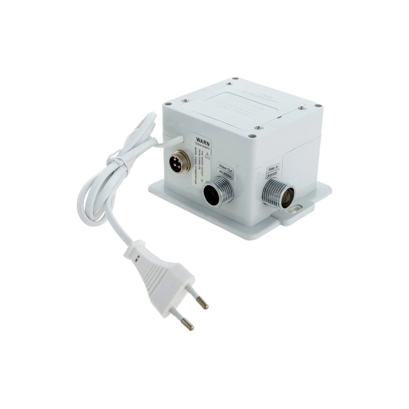 Смеситель Potato сенсорный Р0080