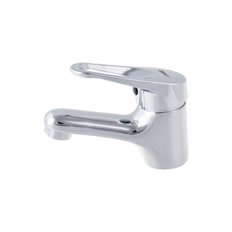 Смеситель Эверест для умывальника В10-028