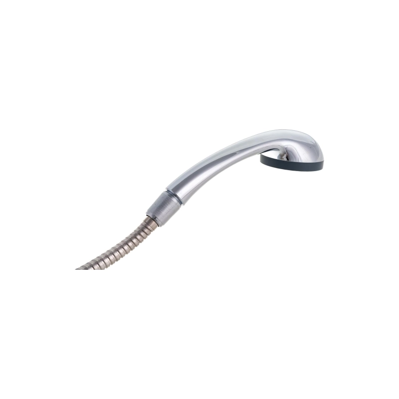 Р214 Смеситель Potato душ Р20214