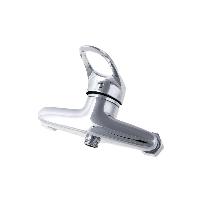 Р25 Смеситель Potato душ Р2025