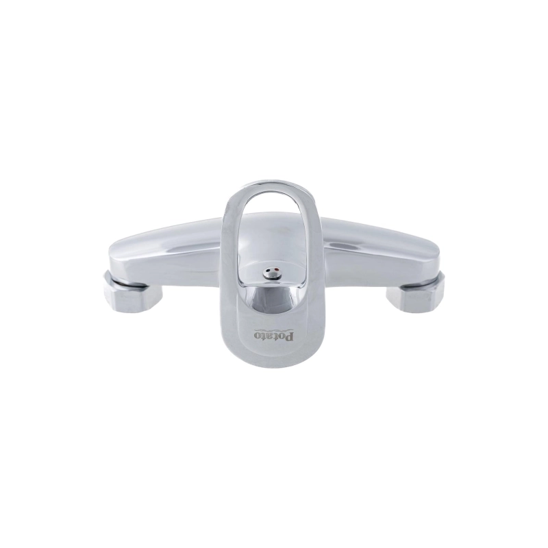 Р25 Смеситель Potato душ Р2025