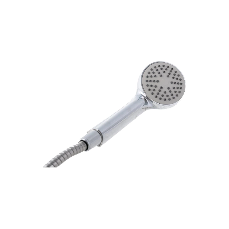 Р25 Смеситель Potato душ Р2025