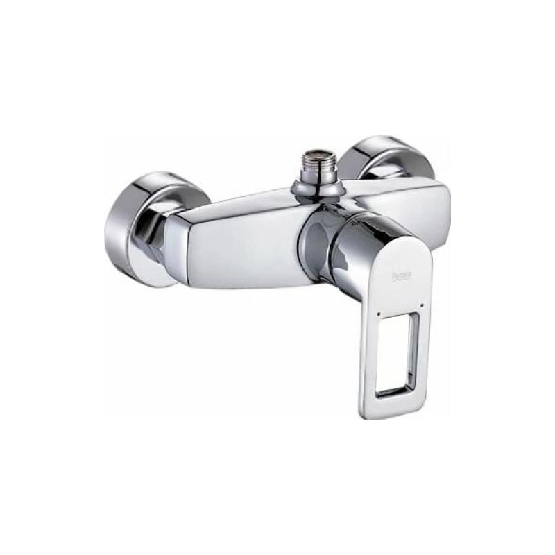 Р25 Смеситель Potato душ Р2030