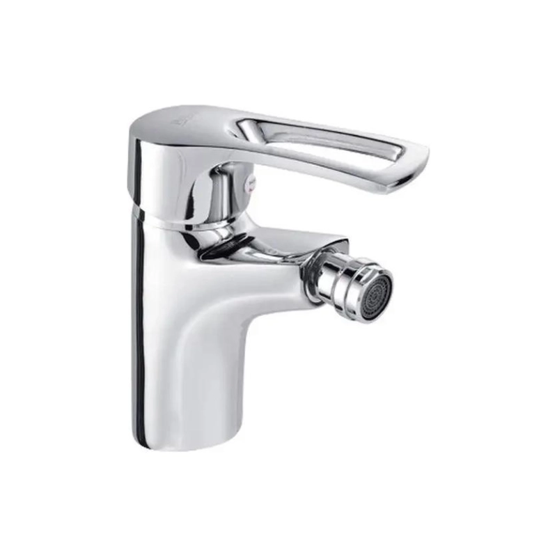 Р22 Смеситель Potato биде Р5022