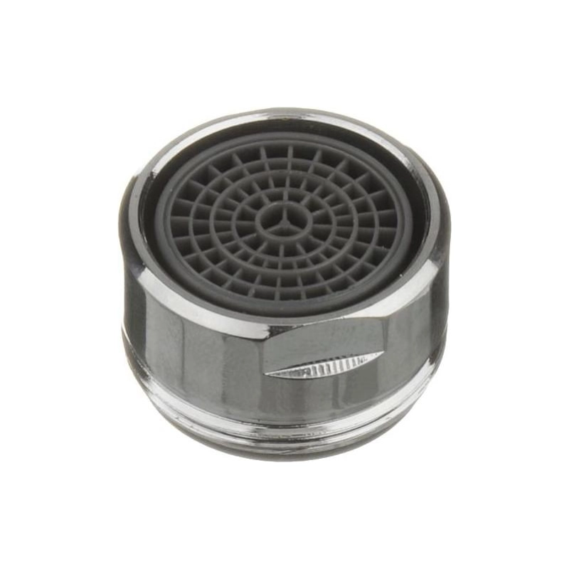 Аэратор Potato диаметр 24 Р70-1(3580) (200шт)