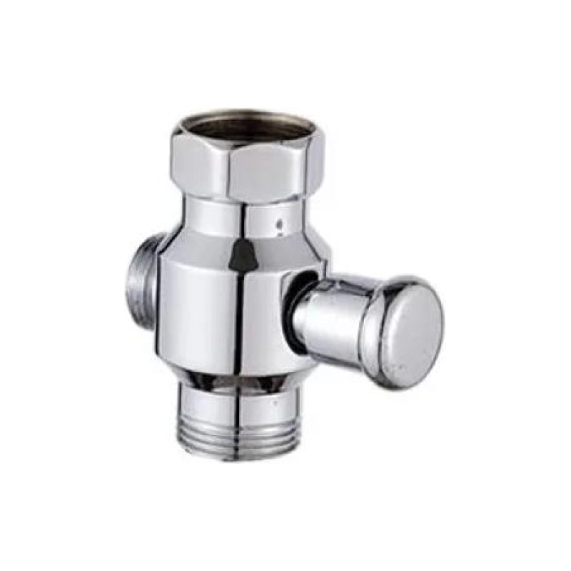 Дивертор вытяжной Р3Т-3(1310) (100шт)