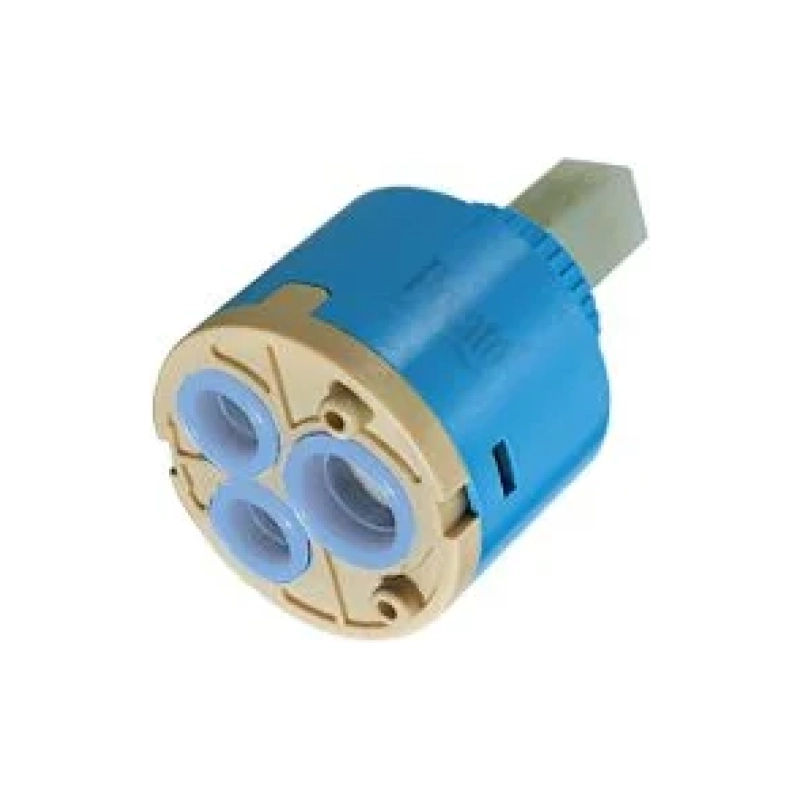 Картридж Potato д/смесителя 35мм Р50-1 (50/500)