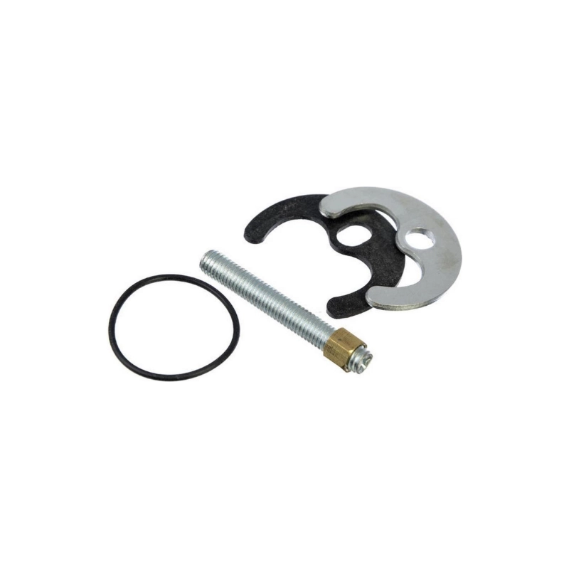 Шпилька Potato под смеситель на 1 крепление Р73 (200шт)