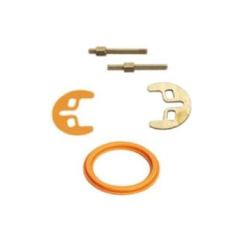 Шпилька Potato под смеситель на 2 крепления Р73-2 (200шт)