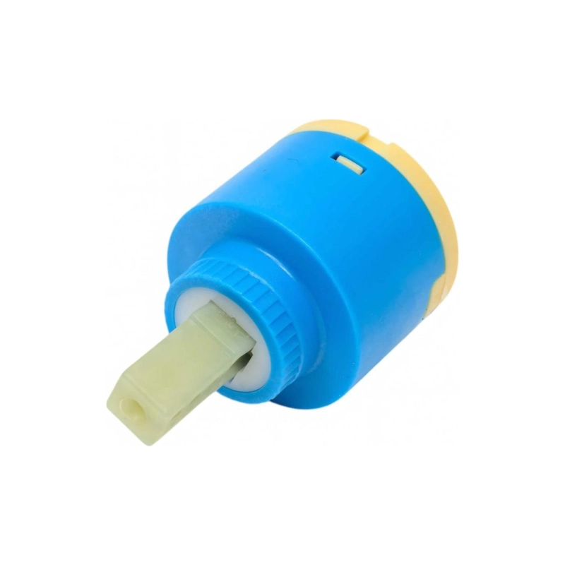 НВ50-1 HAIBA Картридж 40мм с ножкой