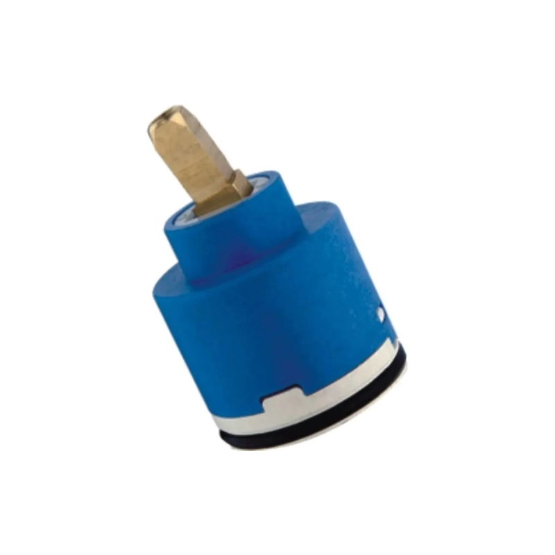 НВ56 HAIBA Картридж 40мм