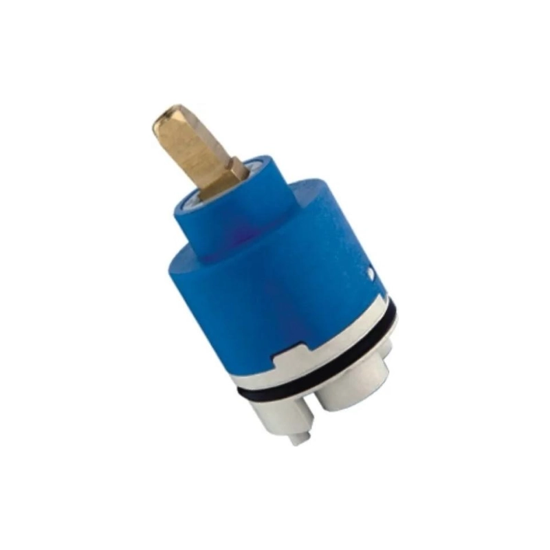 НВ57 HAIBA Картридж 35мм со штоком