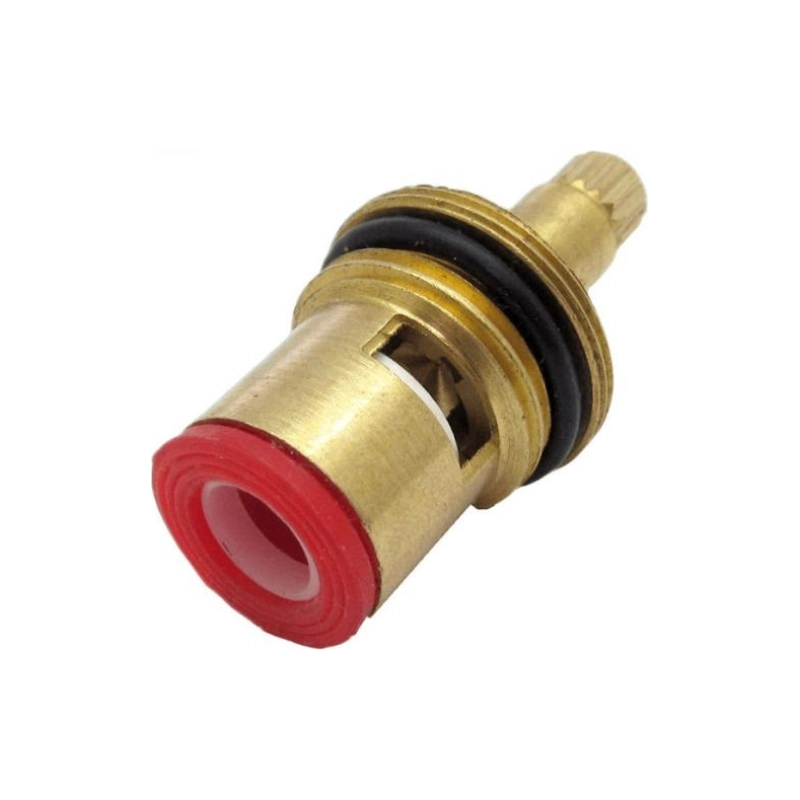 WKF-038-L букса Zegor (40/400шт.)*